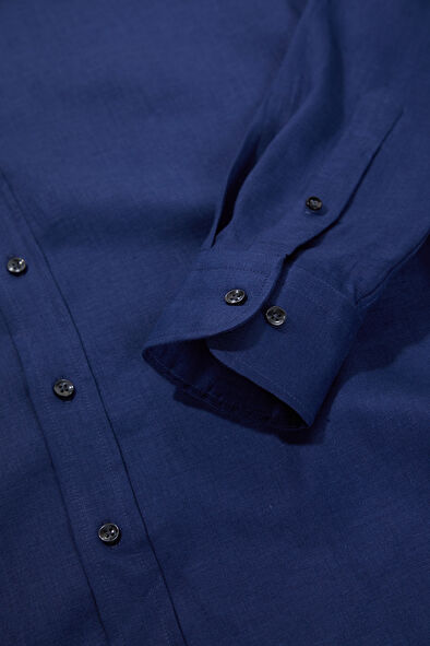 WCollection4