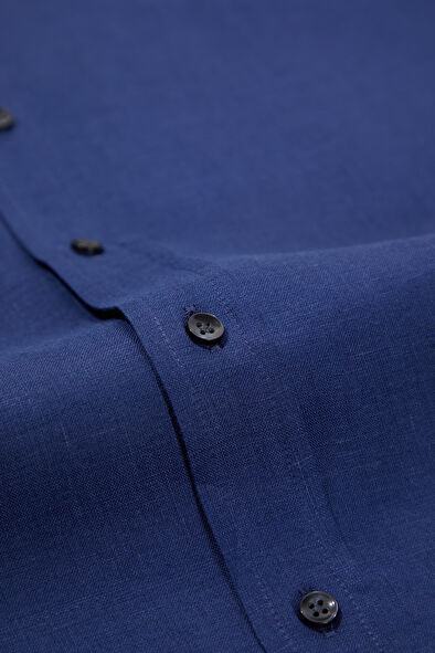 WCollection5