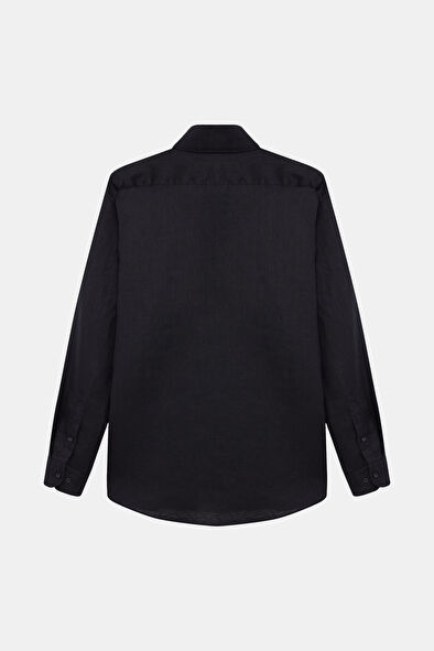 WCollection3 WCollection3