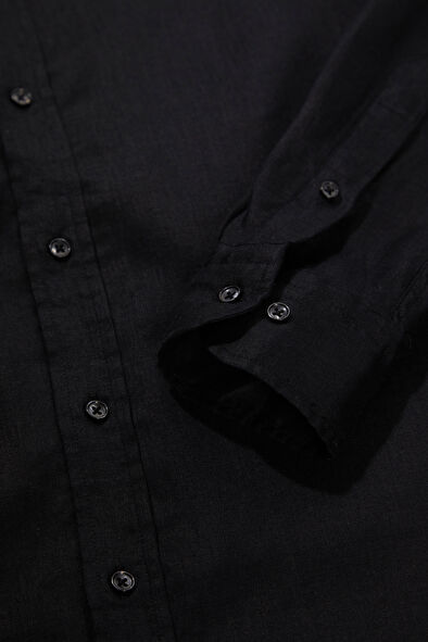 WCollection4 WCollection4