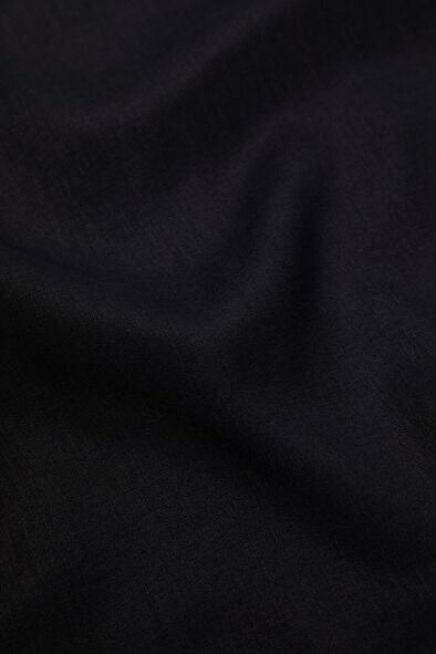 WCollection5 WCollection5