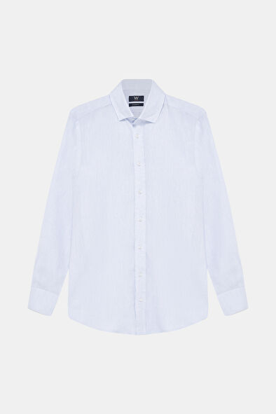 WCollection5