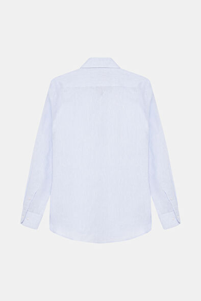 WCollection6