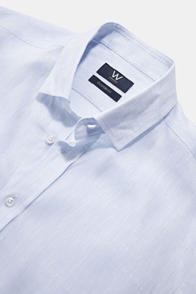 WCollection7