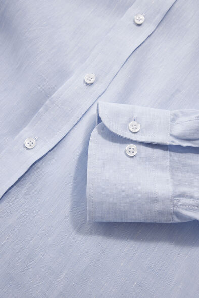 WCollection8