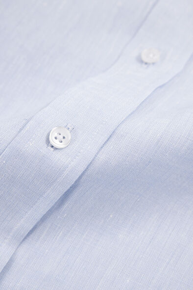 WCollection9