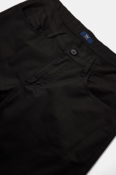 WCollection3 WCollection3