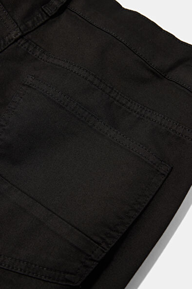 WCollection4 WCollection4