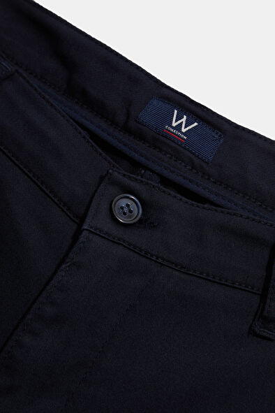 WCollection3