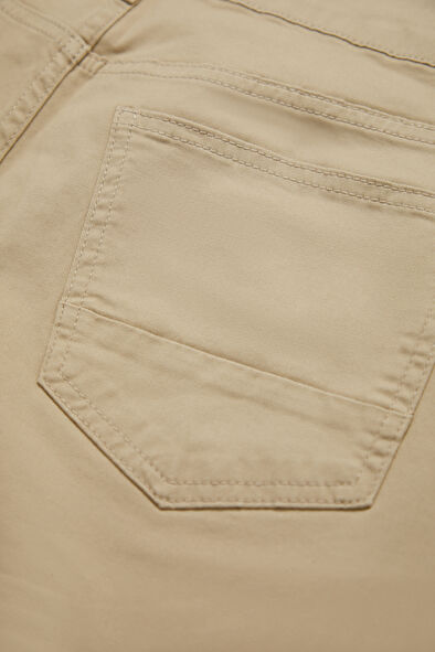 WCollection4 WCollection4