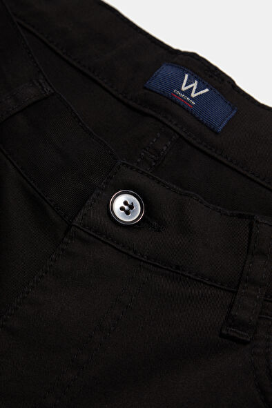 WCollection3