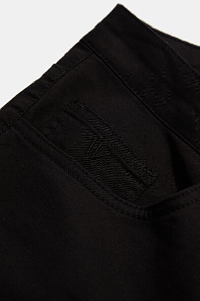 WCollection4