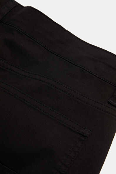 WCollection5 WCollection5