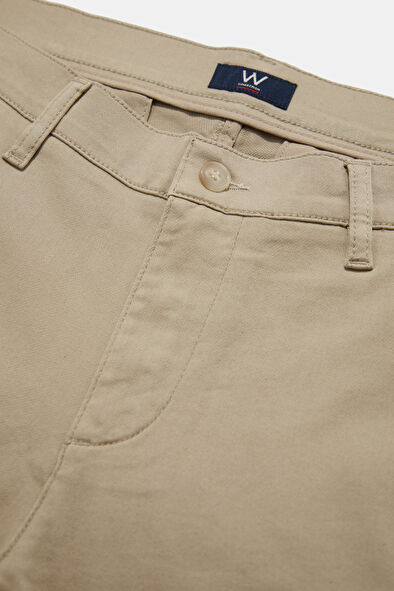 WCollection3