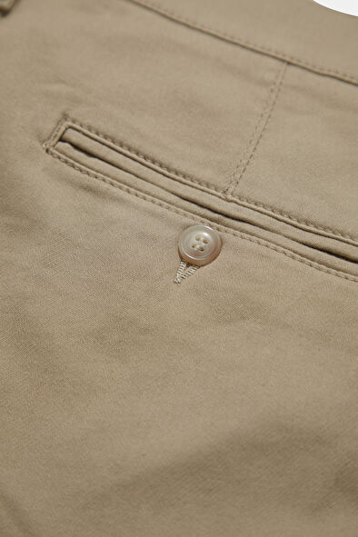 WCollection5