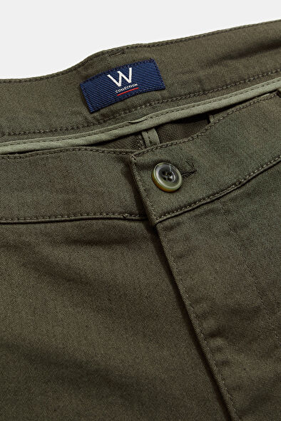 WCollection3 WCollection3