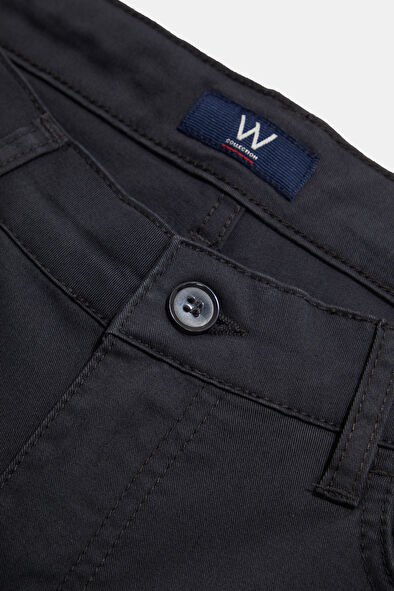 WCollection3