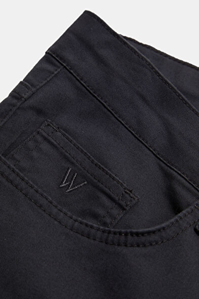 WCollection4