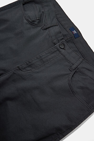 WCollection3 WCollection3