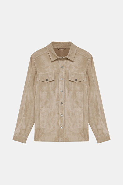 WCollection7
