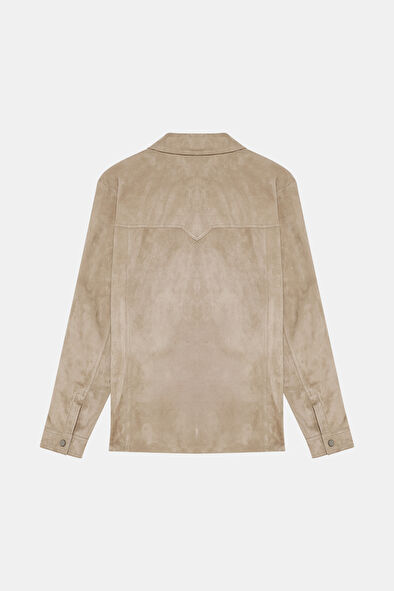 WCollection8