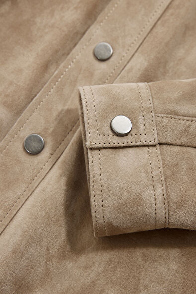 WCollection10