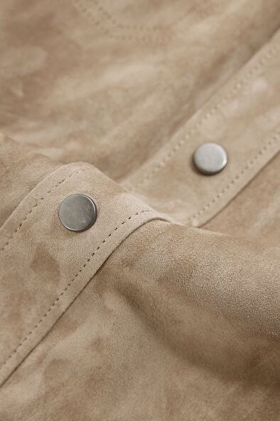 WCollection11