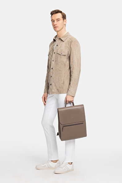 WCollection3