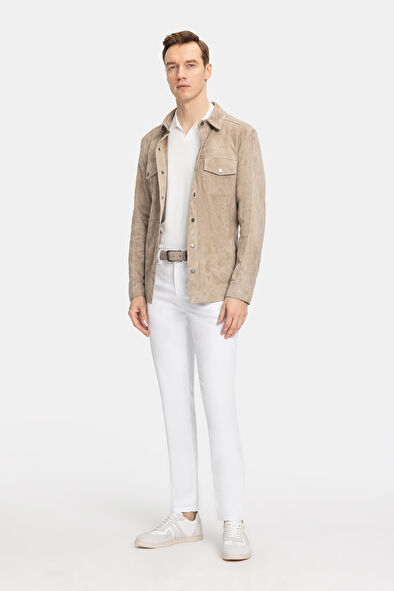WCollection4