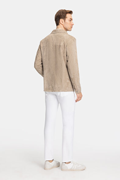 WCollection5