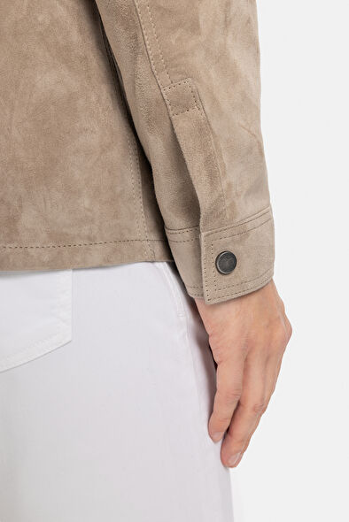 WCollection6