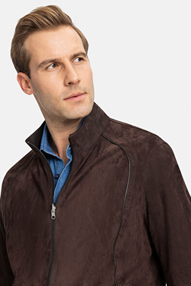 WCollection3 WCollection3