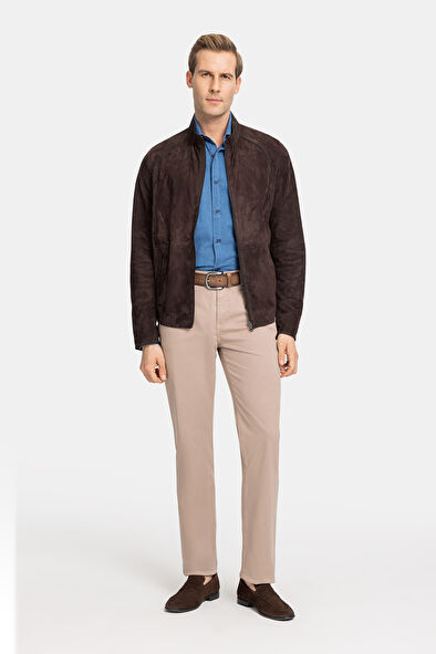 WCollection5