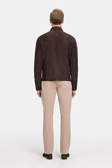 WCollection6