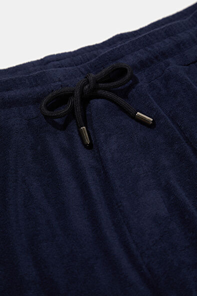 WCollection3 WCollection3