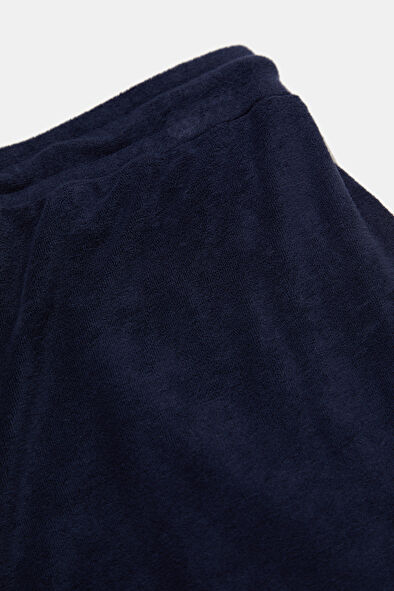 WCollection4 WCollection4