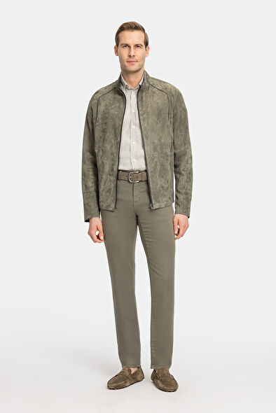 WCollection3 WCollection3