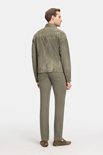 WCollection4