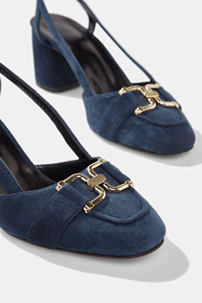 WCollection5