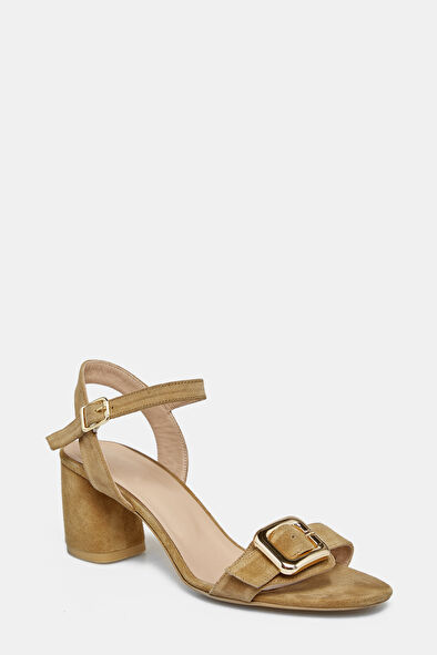 WCollection3 WCollection3