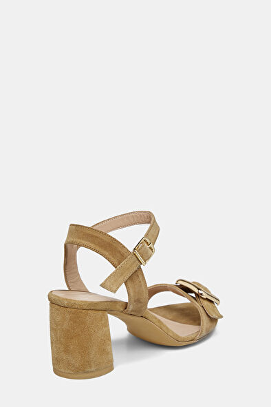 WCollection4 WCollection4