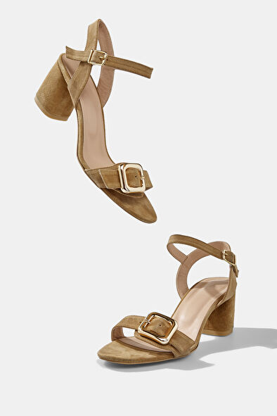 WCollection5