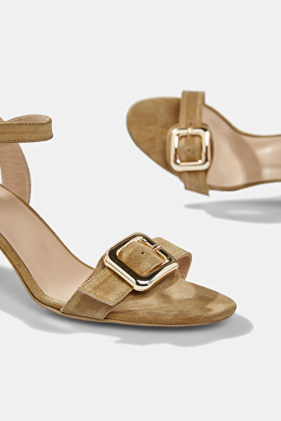 WCollection6 WCollection6