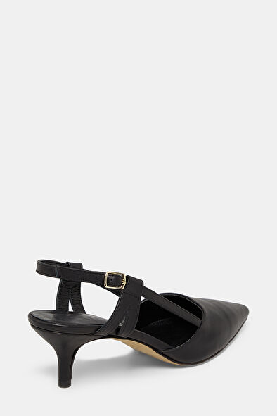 WCollection4 WCollection4