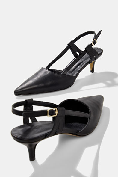 WCollection5 WCollection5