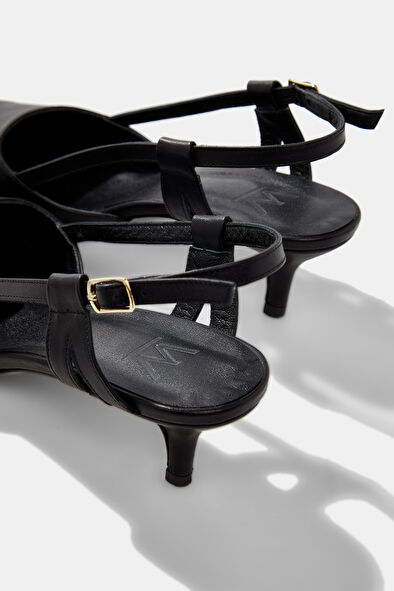 WCollection6 WCollection6