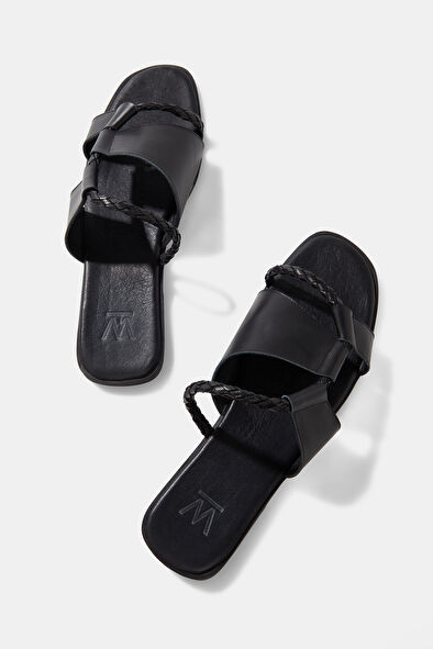 WCollection5 WCollection5