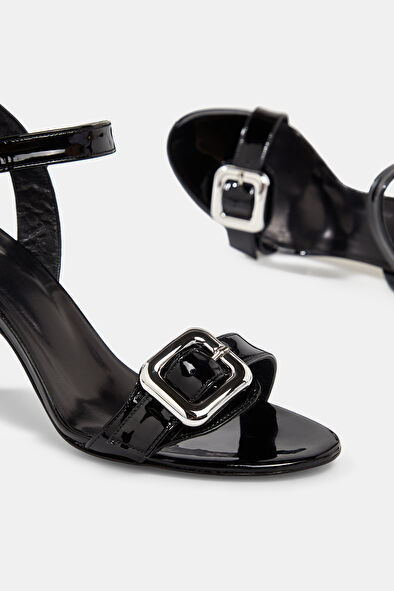 WCollection5