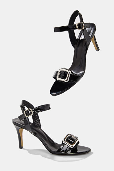 WCollection6 WCollection6