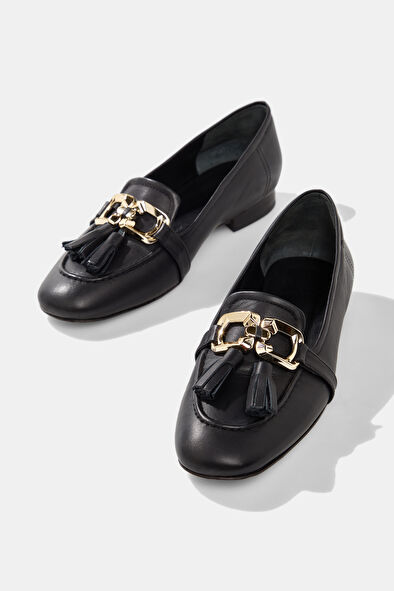 WCollection5 WCollection5